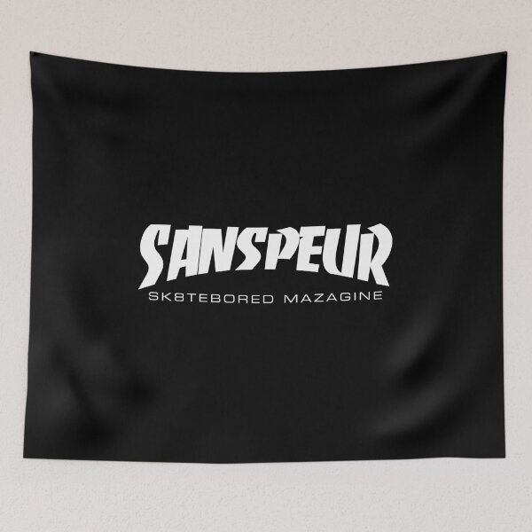 Item preview, SK8 or DIE designed and sold by SANSPEURthreads.