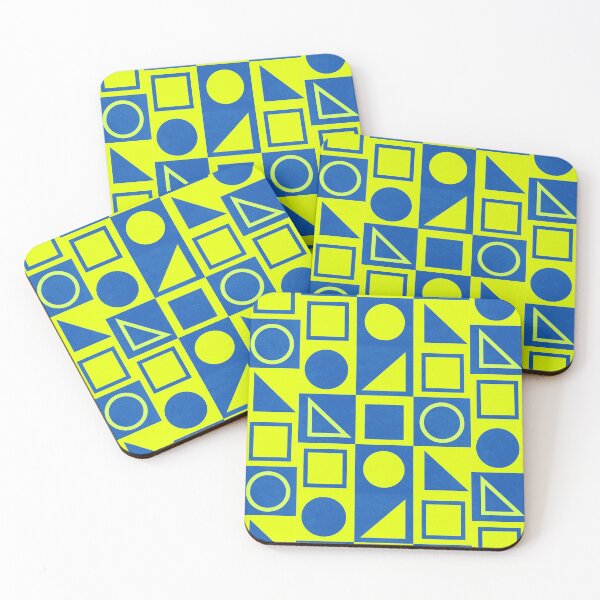 Item preview, ORAD designed and sold by Auslandesign.