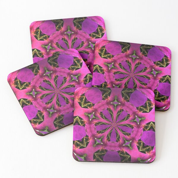 Item preview, Transformation designed and sold by Margaret Stevens.