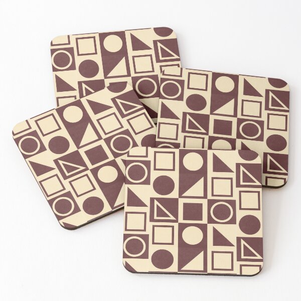 Item preview, IDM designed and sold by Auslandesign.