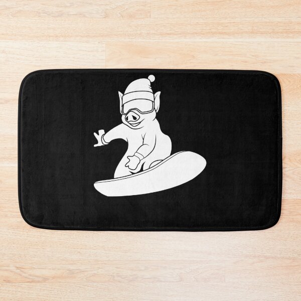 Item preview, Boarder designed and sold by braaax.