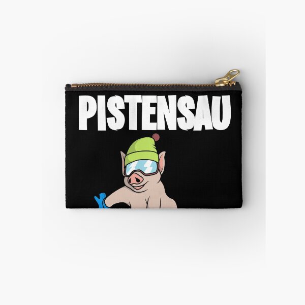 Item preview, Boarder designed and sold by braaax.