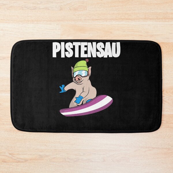 Item preview, Boarder designed and sold by braaax.