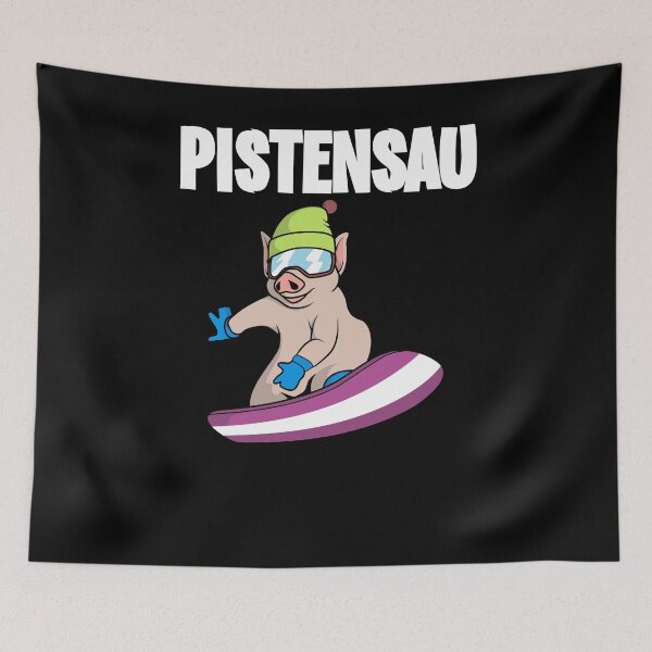 Item preview, Boarder designed and sold by braaax.