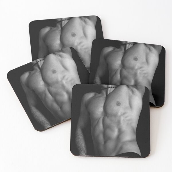 Item preview, black mood  designed and sold by mark ashkenazi.