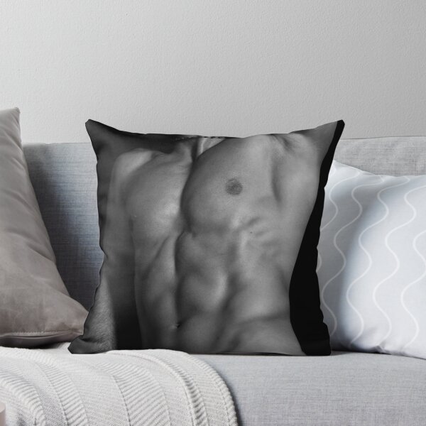 Item preview, black mood  designed and sold by mark ashkenazi.