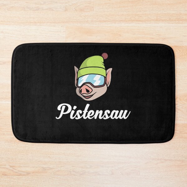 Item preview, Boarder designed and sold by braaax.