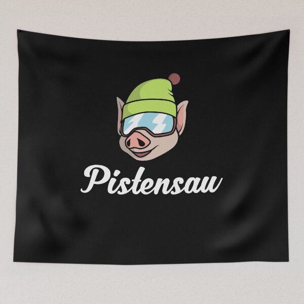 Item preview, Boarder designed and sold by braaax.