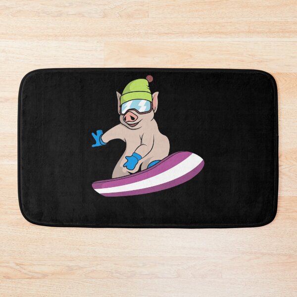 Item preview, Boarder designed and sold by braaax.