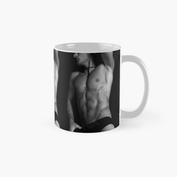 Item preview, black mood  designed and sold by mark ashkenazi.