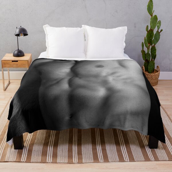 Item preview, black mood  designed and sold by mark ashkenazi.