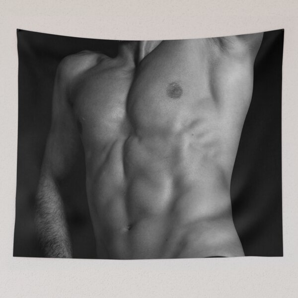 Item preview, black mood  designed and sold by mark ashkenazi.