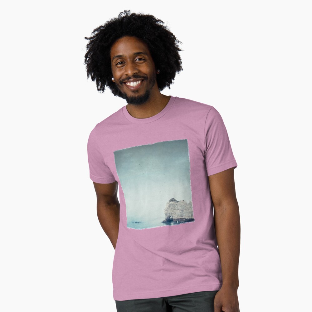 Item preview, Tri-blend T-Shirt designed and sold by DyrkWyst.