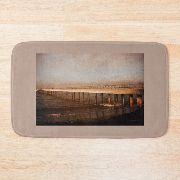 Item preview, Perspective - Days Gone By designed and sold by Chris Armytage™.