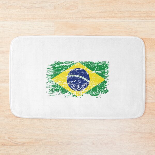 Item preview, brazil amerika hymne region land designed and sold by Gex909.