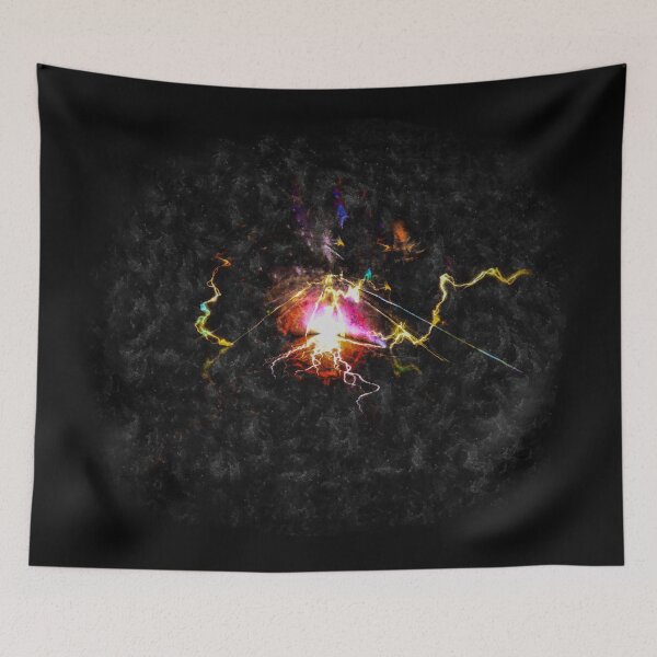 Item preview, Love Struck designed and sold by PictureNZ.