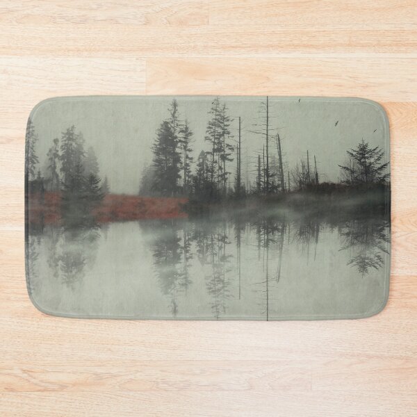 Artikelvorschau, Impuls entworfen und verkauft von Dyrk Wyst Redbubble Shop.