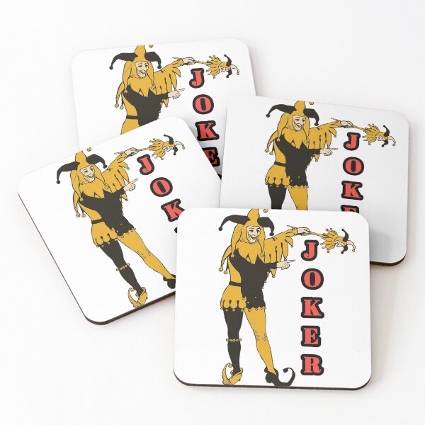 Aperçu de l'œuvre Joker créée et vendue par ramgopal123.