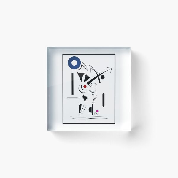 Item preview, Discobolus designed and sold by giovanni monasta.