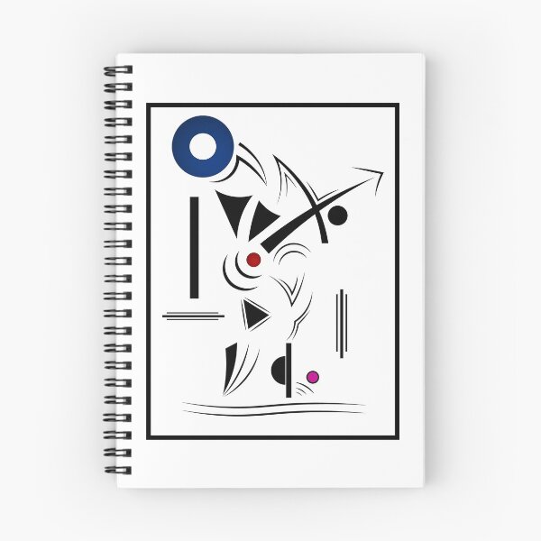 Item preview, Discobolus designed and sold by giovanni monasta.