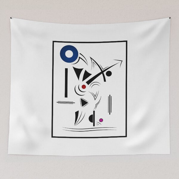 Item preview, Discobolus designed and sold by giovanni monasta.
