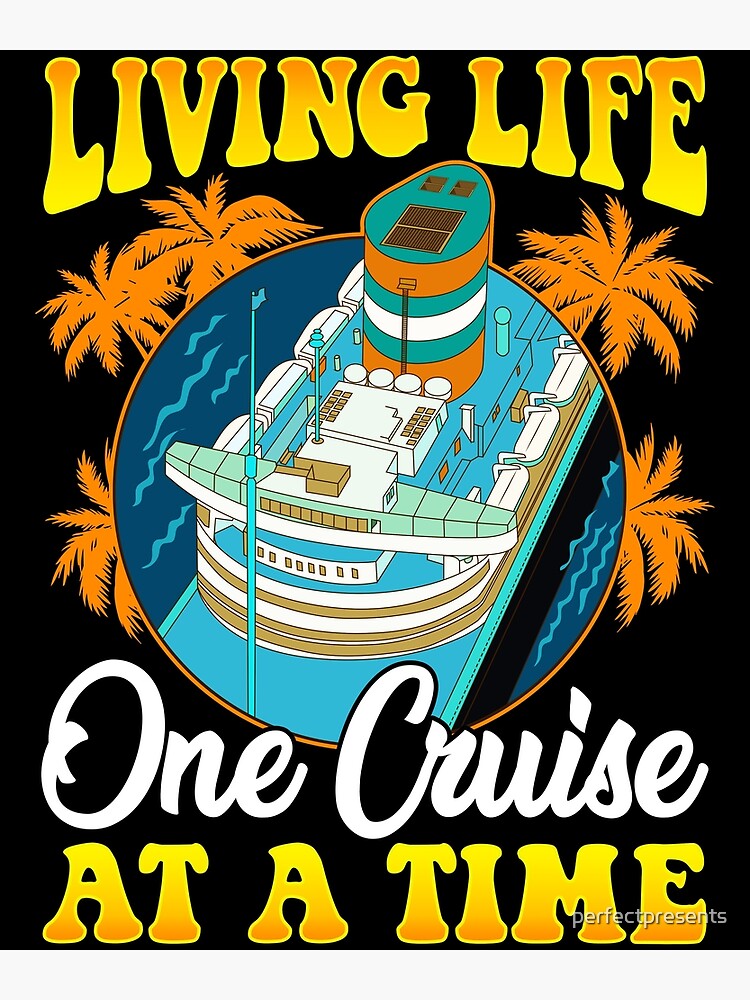 Cruise Lover Gifts Work Sucks I'm Going On A Cruise Greeting Card for Sale  by jaygo