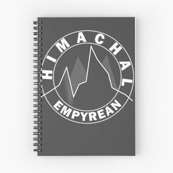 Item preview, Himachal - the mountains designed and sold by SueSakpal.