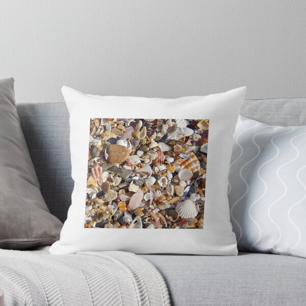 Item preview, Treasure designed and sold by John Thurgood.