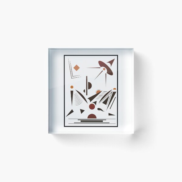 Item preview, Eros designed and sold by giovanni monasta.