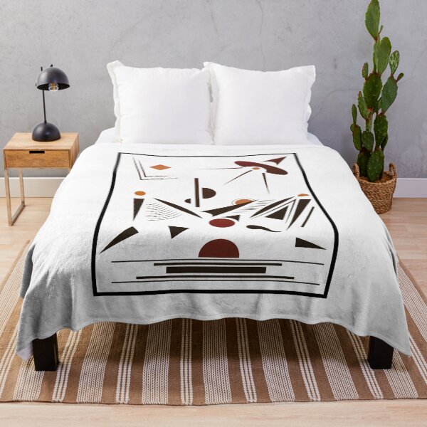Item preview, Eros designed and sold by giovanni monasta.