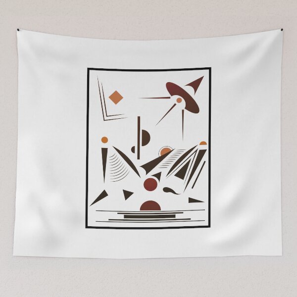 Item preview, Eros designed and sold by giovanni monasta.