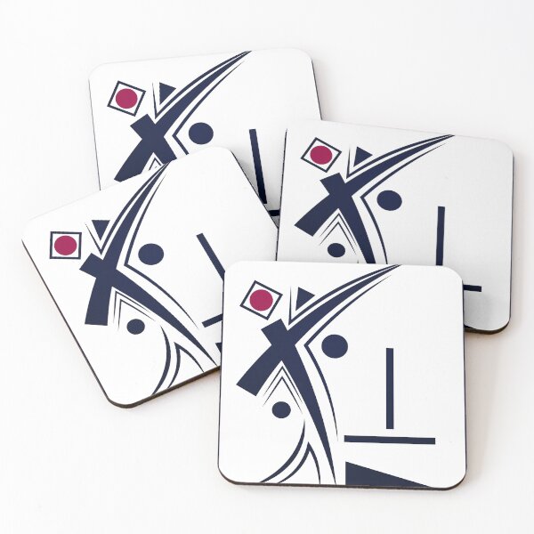 Item preview, Fine designed and sold by giovanni monasta.