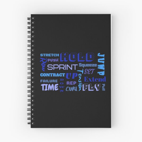 Item preview, Gym Chat designed and sold by InputVSOutput.