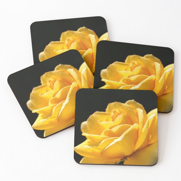 Item preview, Golden Rose designed and sold by Joy Watson - Natural Light Photography .