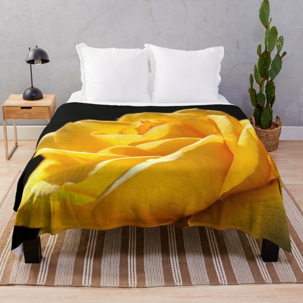 Item preview, Golden Rose designed and sold by Joy Watson - Natural Light Photography .