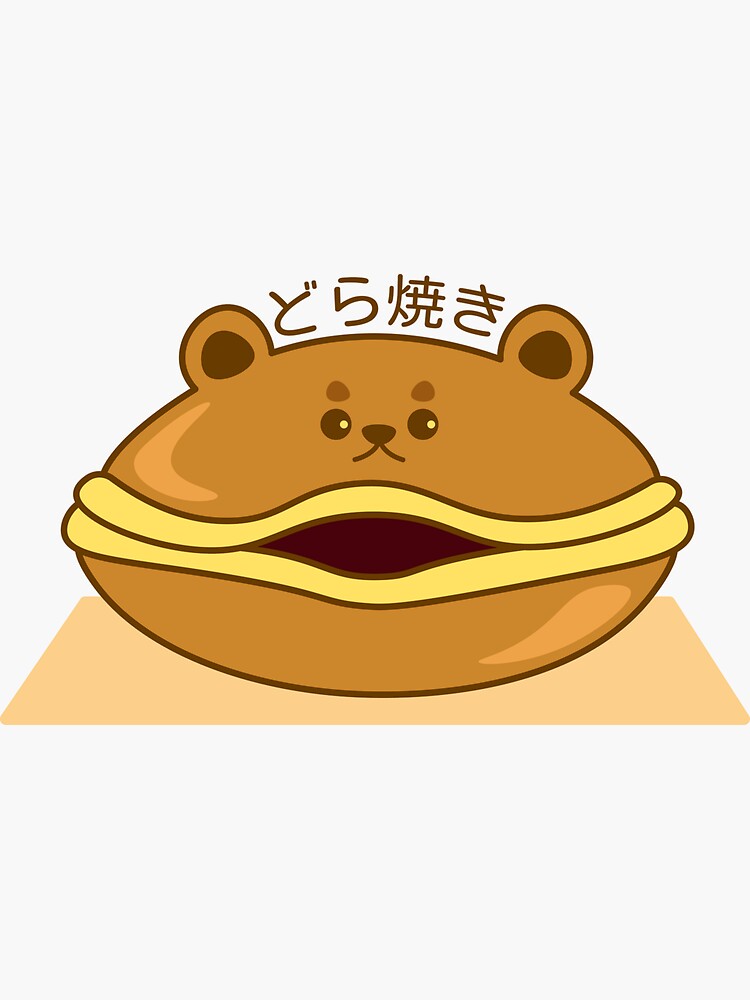 Food Wars | Megumi's Apple Dorayaki | Tutorial (Shokugeki No Soma) - YouTube