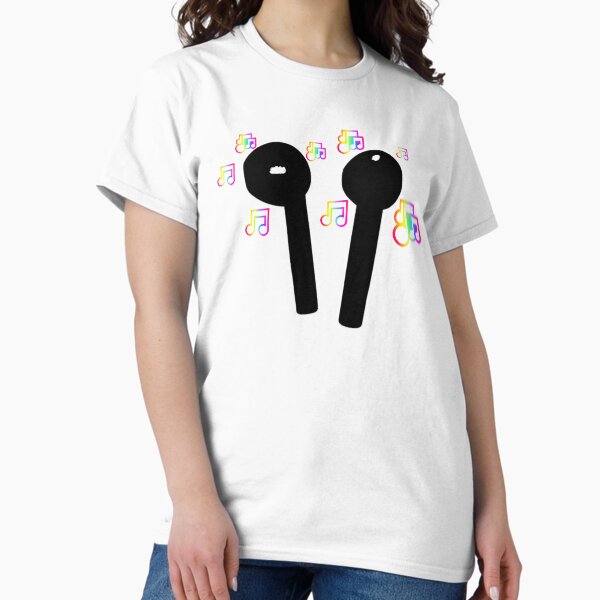 Item preview, Airpods play designed and sold by EdwardCAs511.