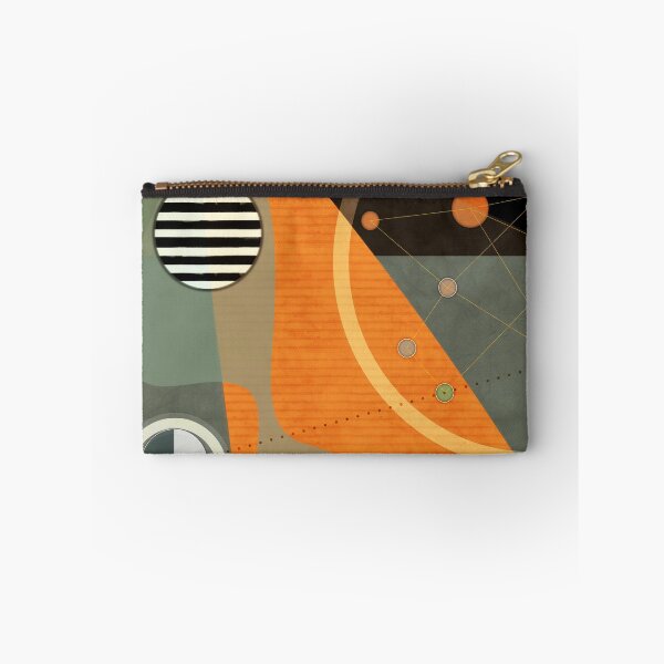 Item preview, Geometric Abstraction 4 designed and sold by Marco Serrot  Style.