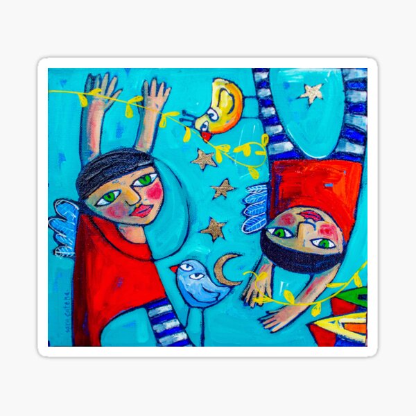 Item preview, Mumbo Jumbo designed and sold by Sara Catena.