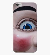 lunapark iPhone cover iPhone Case