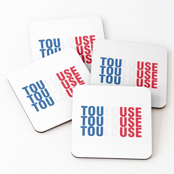 Artikelvorschau, Vive la France, Vive la Toulouse entworfen und verkauft von Urosek.