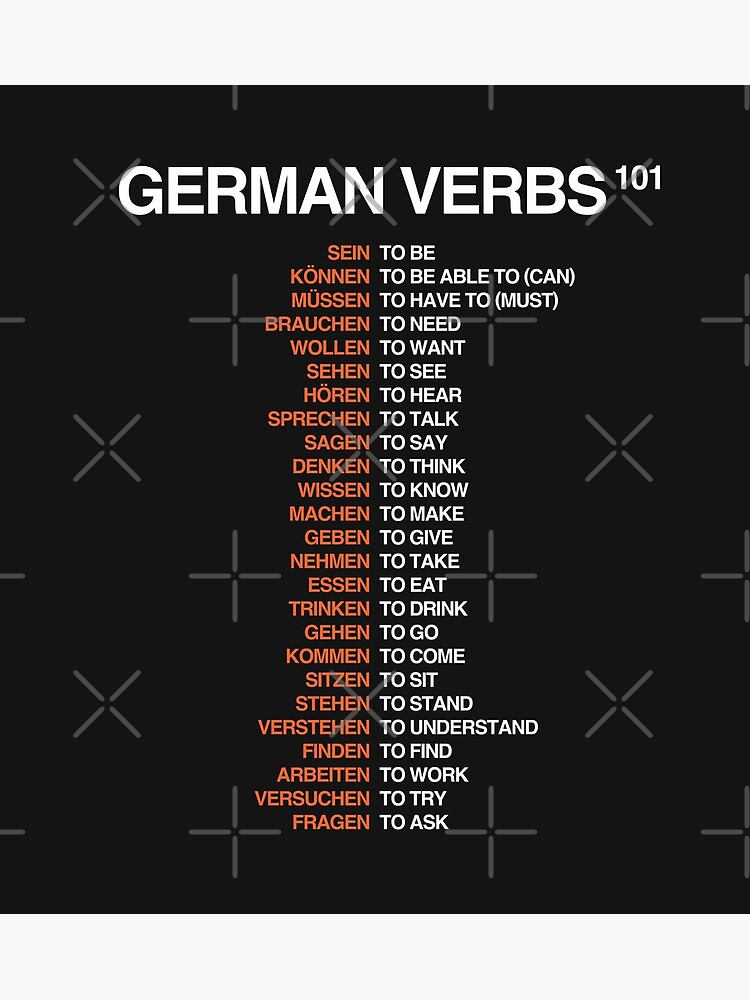 l-mina-art-stica-verbos-alemanes-101-idioma-alem-n-de