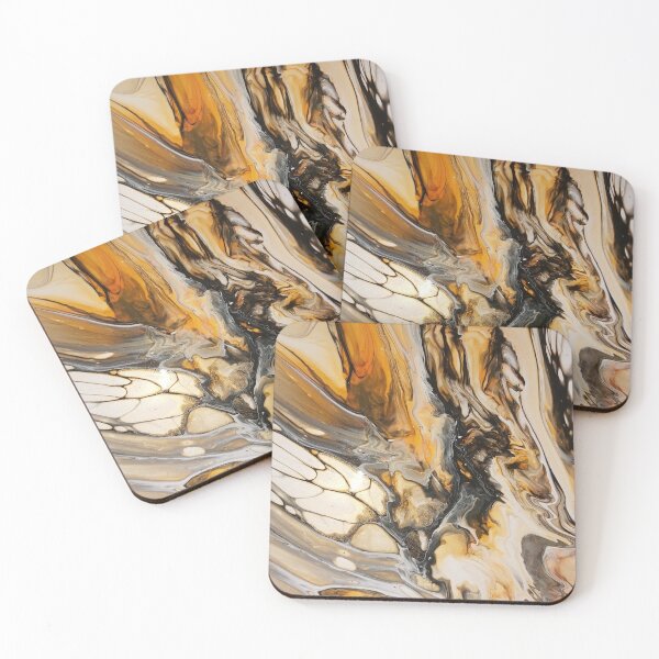 Item preview, Fiery Rage designed and sold by ArtfulSoules.