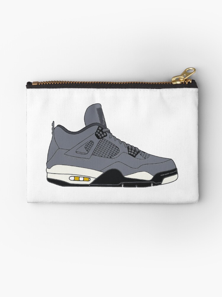 Air Jordan IV 4