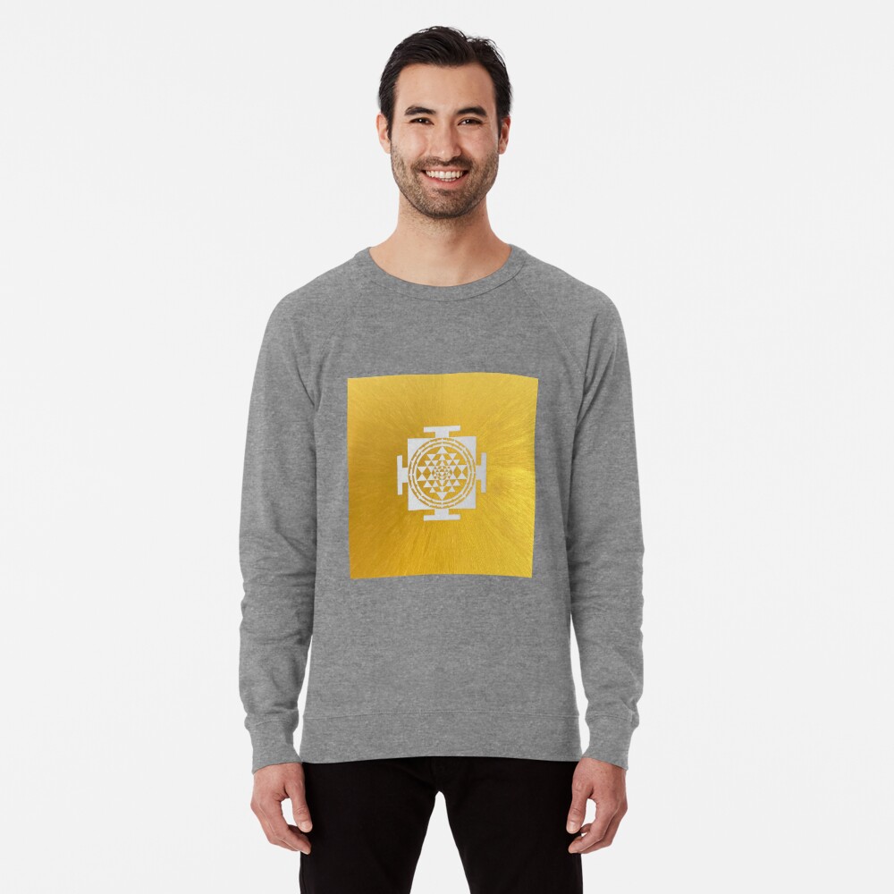 Item preview, Lightweight Sweatshirt designed and sold by wernerszendi.