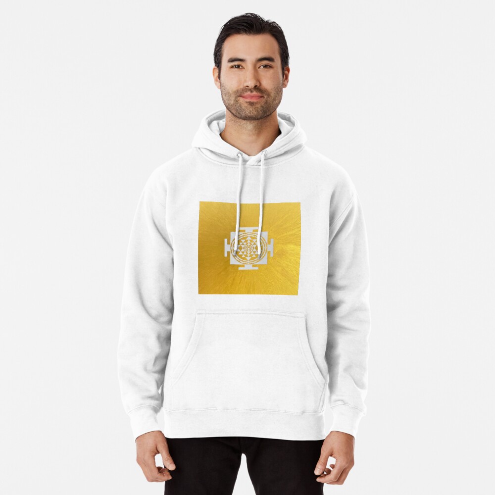 Item preview, Pullover Hoodie designed and sold by wernerszendi.