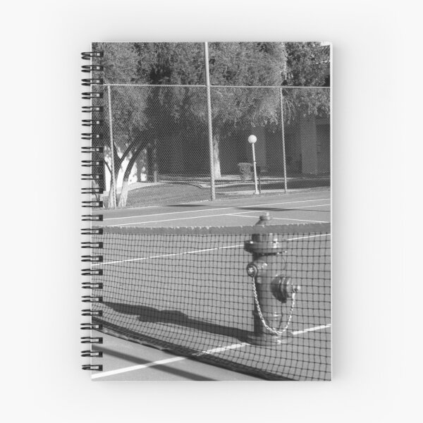 Item preview, Tennis match designed and sold by WisePhoto.