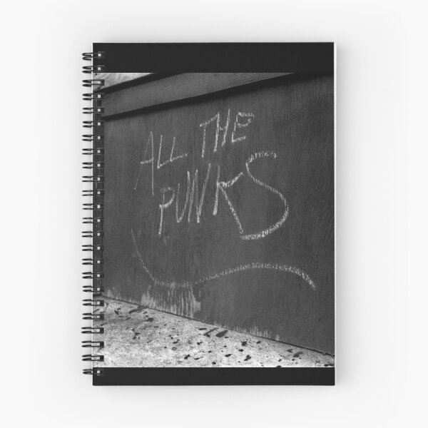 Item preview, Writing on the wall designed and sold by WisePhoto.