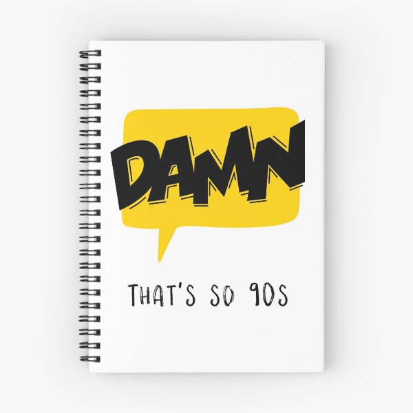Artikelvorschau, Also 90er entworfen und verkauft von Personal Product Designers.