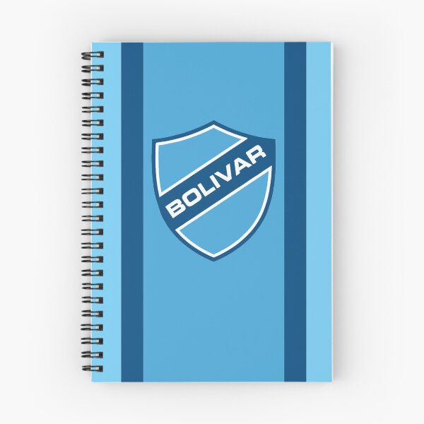 Item preview, Bolivar Footbal fans barra, hooligans Bolivia designed and sold by Thestarrysky.